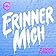 Erinner mich