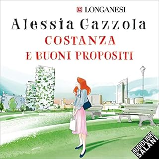 Costanza e buoni propositi copertina