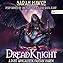 Dread Knight  By  cover art