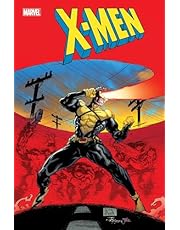 X-Men (2024-) #10 (English Edition)