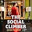 The Social Climber  Por  arte de portada