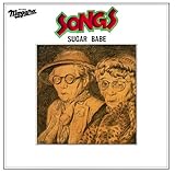 【Amazon.co.jp限定】SONGS 50th Anniversary Edition (メガジャケ付)