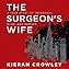 The Surgeon's Wife  Por  arte de portada