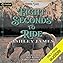 Eight Seconds to Ride  By  cover art