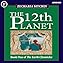 The 12th Planet  Por  arte de portada