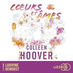 Couverture de C&oelig;urs et &acirc;mes