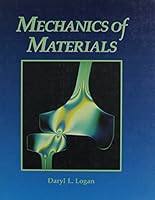 Mechanics of Materials