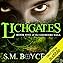 Lichgates  By  cover art
