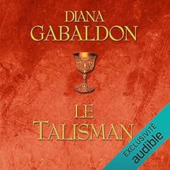 Le Talisman