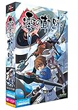 英雄伝説 零の軌跡 Windows8対応版