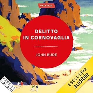 Delitto in Cornovaglia copertina