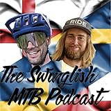 The Swinglish MTB Podcast