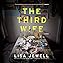 The Third Wife  By  cover art