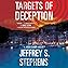 Targets of Deception  By  cover art