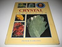 Crystal Identifier (Identifier Series)