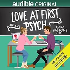 Love at First Psych