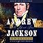 Andrew Jackson  Por  arte de portada