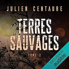 Terres sauvages 2