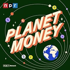 Planet Money