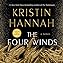 The Four Winds  Por  arte de portada