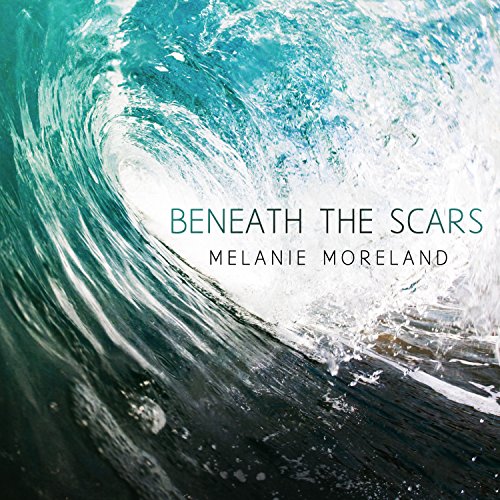 Beneath the Scars cover art