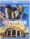 エンド・オブ・ホワイトハウス スペシャル・プライス [Blu-ray]