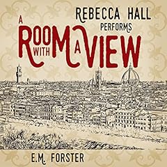 A Room with a View cover art