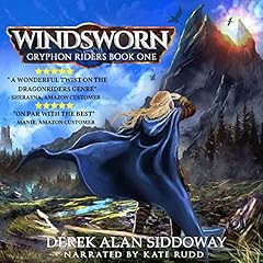 Windsworn cover art