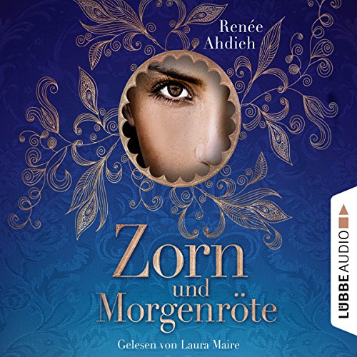 Zorn und Morgenr&ouml;te cover art