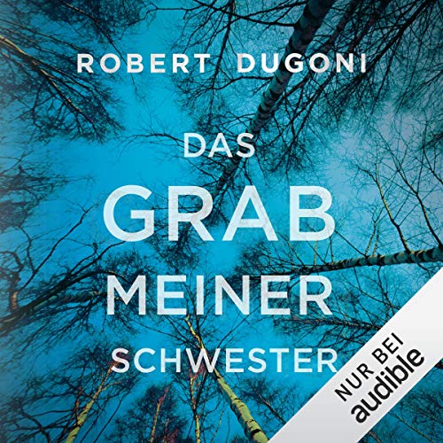 Couverture de Das Grab meiner Schwester