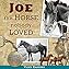 Joe - the Horse Nobody Loved  Por  arte de portada