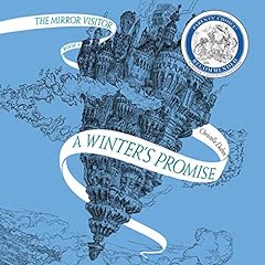 A Winter's Promise cover art