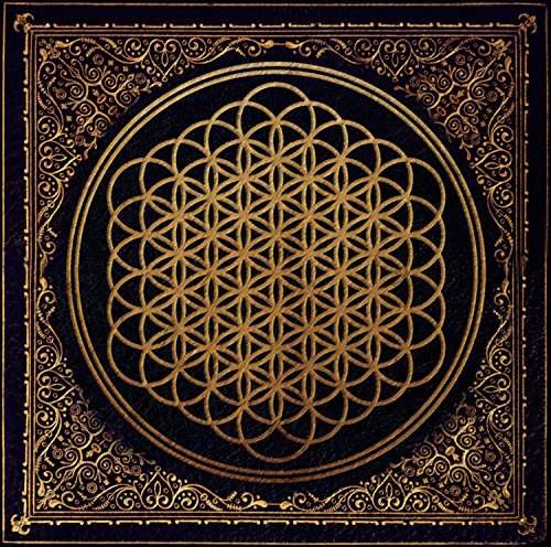 SEMPITERNAL (STANDARD PLUS EDITION)