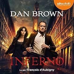 Inferno [French Version]