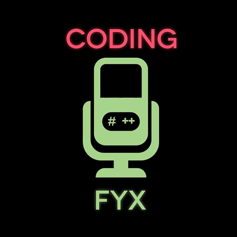 Coding Fyx