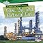 Finding Out About Coal, Oil, and Natural Gas  By  cover art