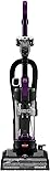 BISSELL CleanView Compact Turbo Upright Vacuum with Quick Release Wand, Full Size Power, Compact Size for Apartments & Dorms, 3437F