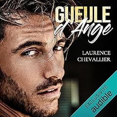 Couverture de Gueule d&rsquo;Ange