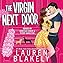 The Virgin Next Door  Por  arte de portada