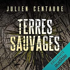 Terres sauvages