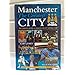 Manchester: The Greatest City - The Complete Official History of Manchester City Football Club