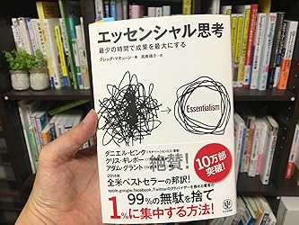 お客様イメージ、クリックしてカスタマーレビューを開く