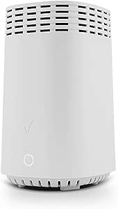 Verizon/Fios Home Router G3100 (Renewed)
