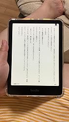 お客様イメージ