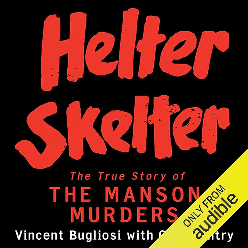 Helter Skelter