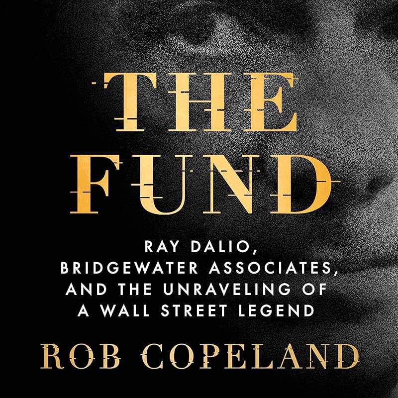 The Fund