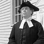 Mervyn Johns in The Devil's Disciple (1959)