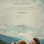 A Hidden Life (2019)