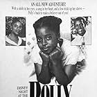 Polly: Comin' Home! (1990)