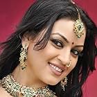 Maryam Zakaria